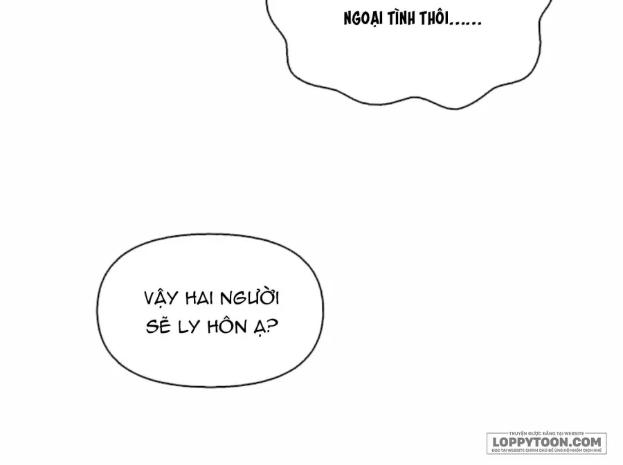 Thanh Xuân Của Chúng Ta Chap 68 - trang 50