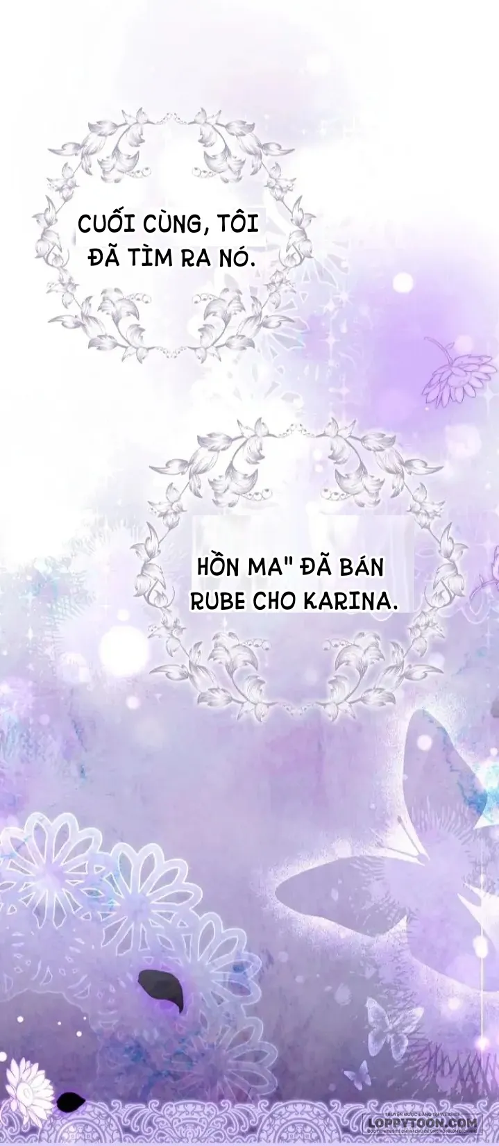 Nam Chính À, Tôi Sẽ Tôn Trọng Sở Thích Của Anh Chap 15 - trang 57