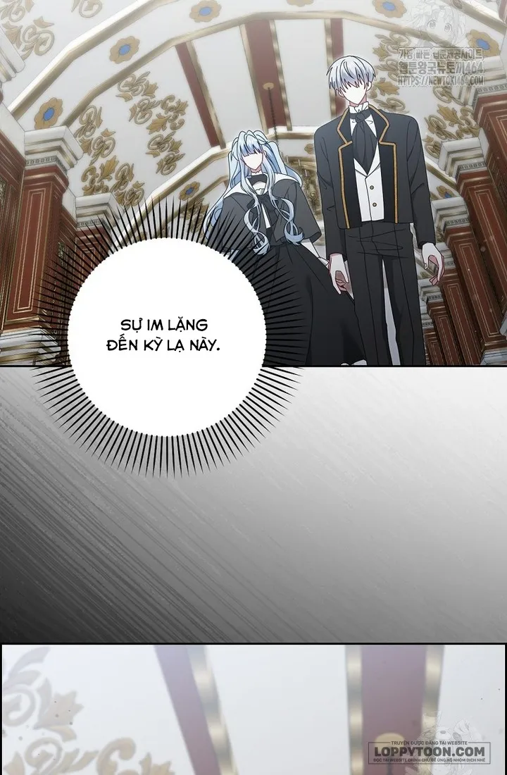 Tôi Sẽ Chiếm Lấy Ngư Trường Này! Chap 52 - trang 3