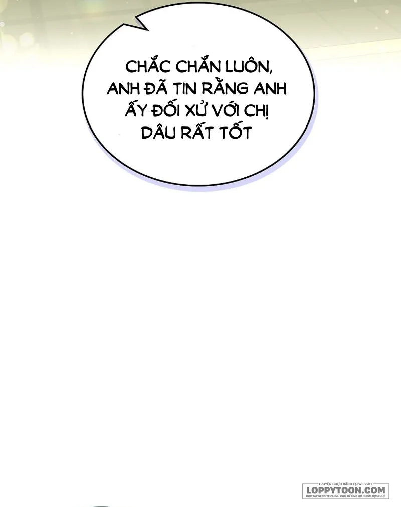 Tôi Sẽ Ly Hôn Với Anh Trai Nữ Chính Chap 38 - trang 13