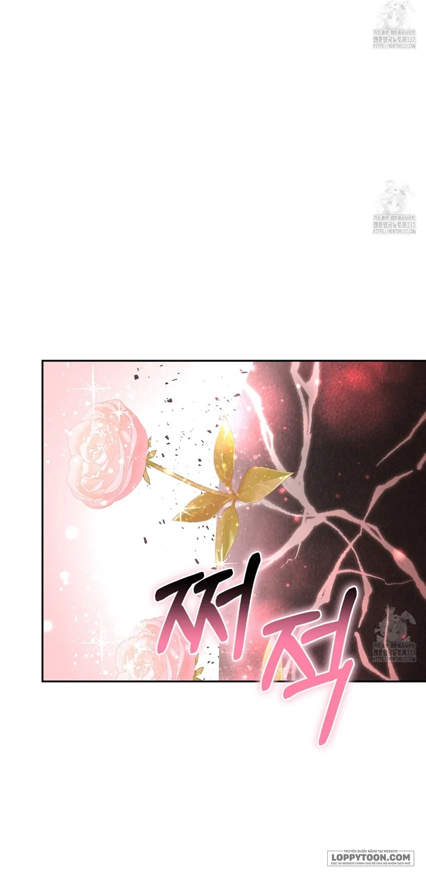 Nàng Tiên, Hãy Ký Hợp Đồng Nào Chap 30 - trang 49