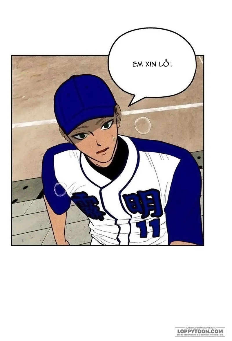 Phục Tùng Chap 14 - trang 65