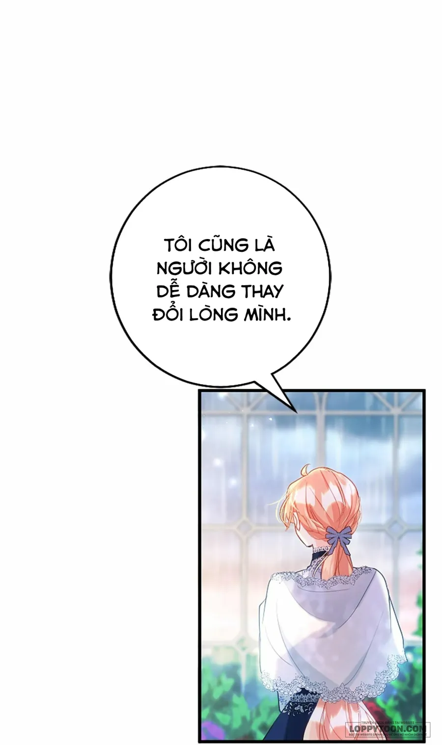 Đại Tiểu Thư Sao Phải Giả Nam Chap 106 - trang 79