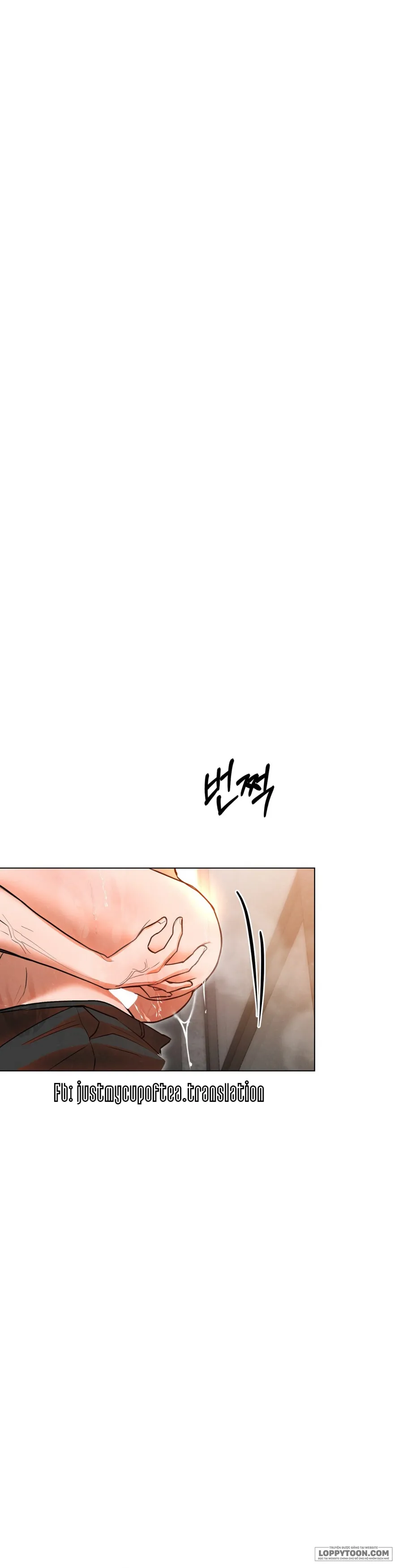 Ngưỡng Tuyệt Đối Chap 45 - trang 40