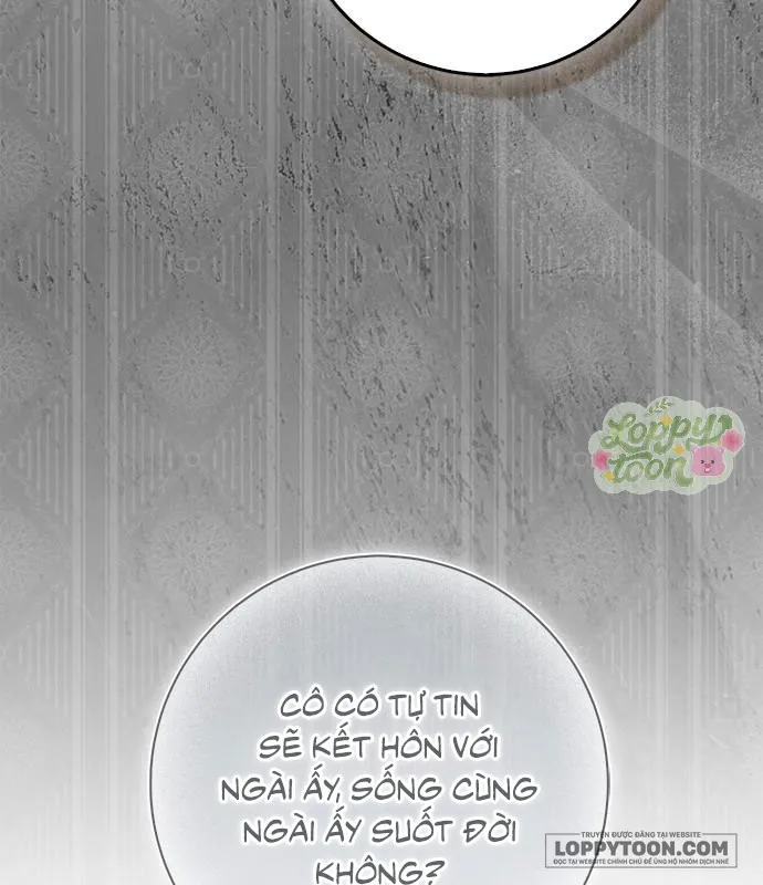 Quý Cô Pendleton Chap 1 - trang 92