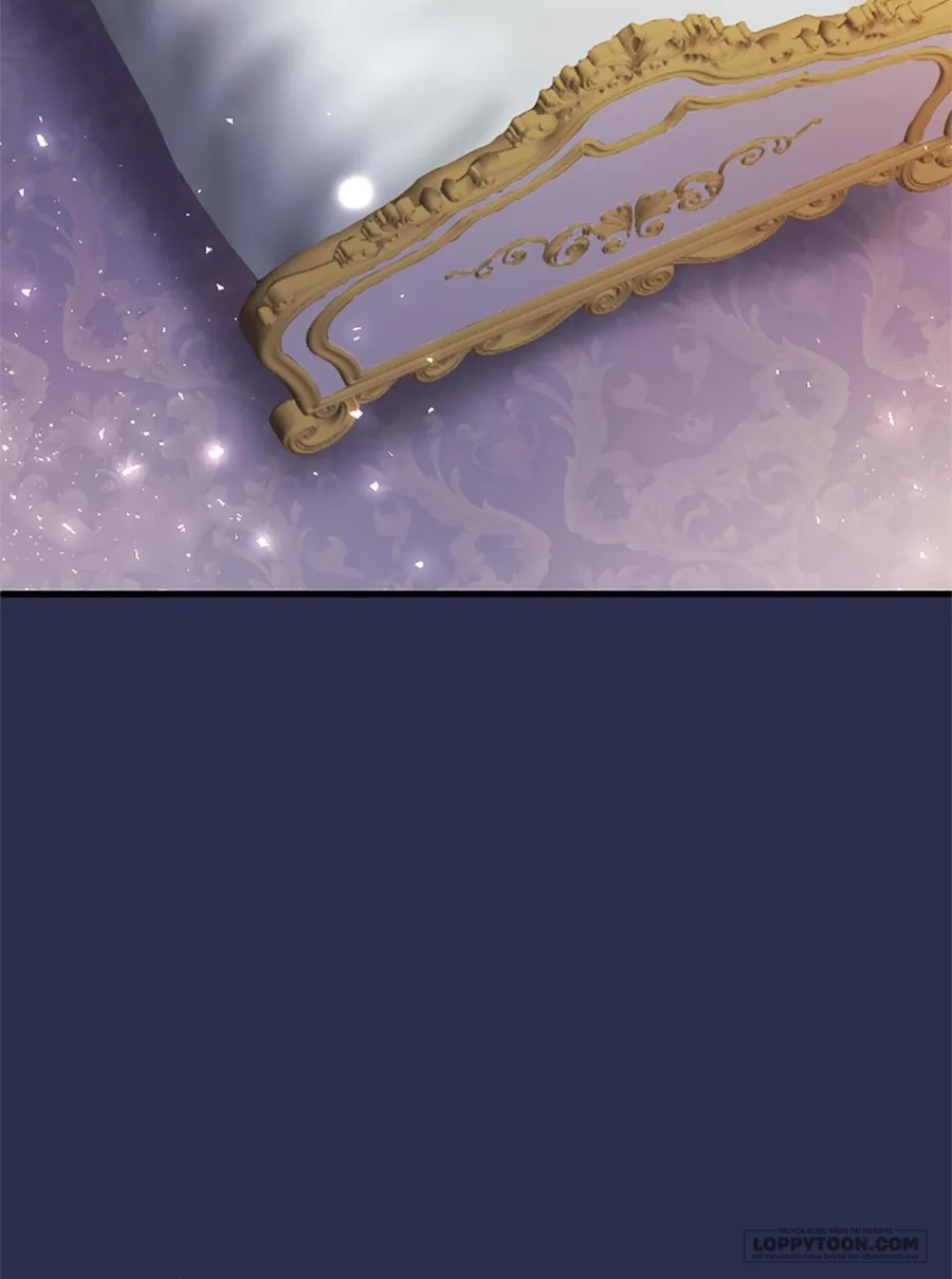 Đại Tiểu Thư Sao Phải Giả Nam Chap 80 - trang 87