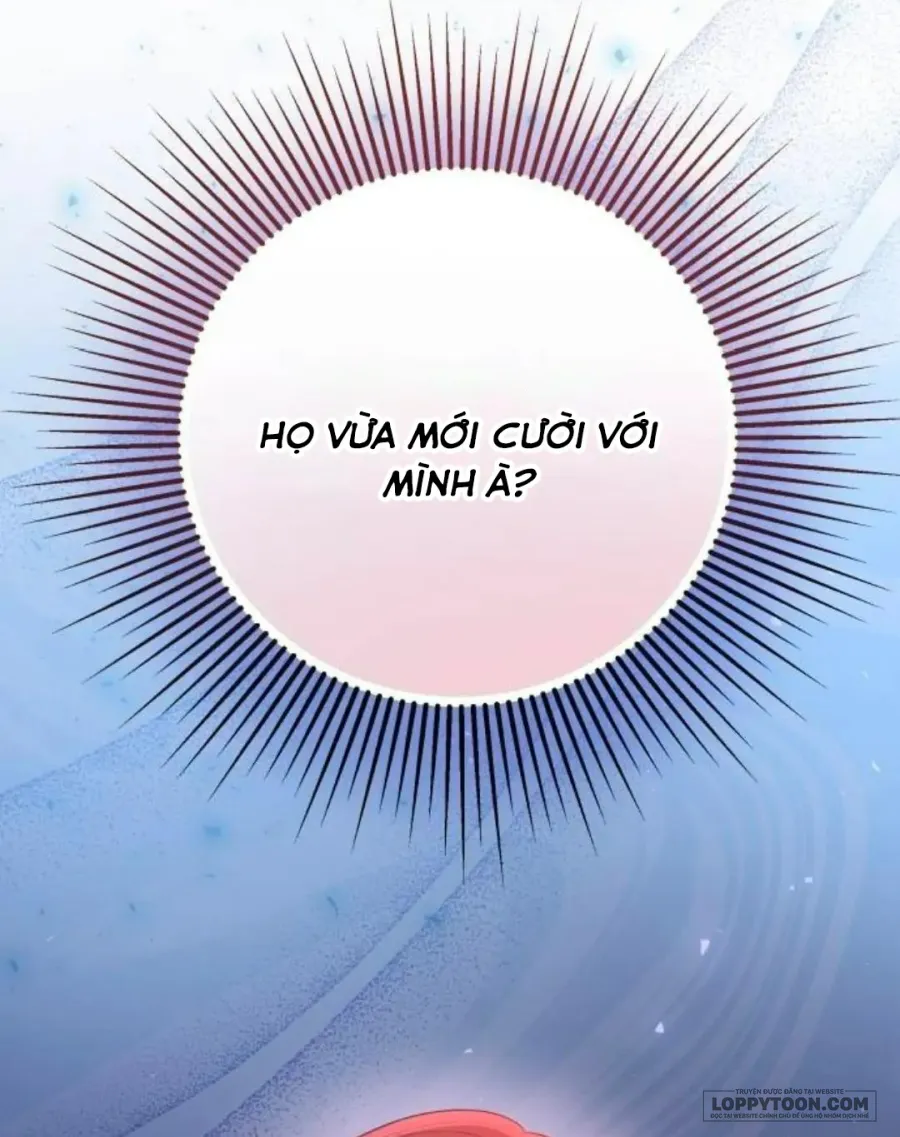 Hầu Gái Không Thích Nuôi Dạy Trẻ Nhỏ Chap 15 - trang 5