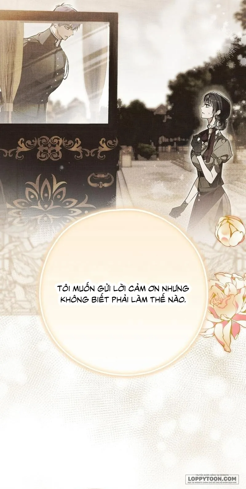 Có Kẻ Đã Sở Hữu Cơ Thể Của Tôi Chap 65 - trang 67