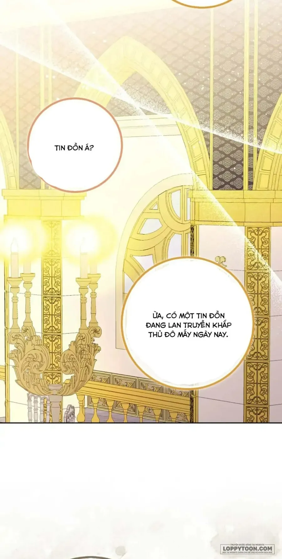 Sóc Con Tài Năng Chap 97 - trang 24