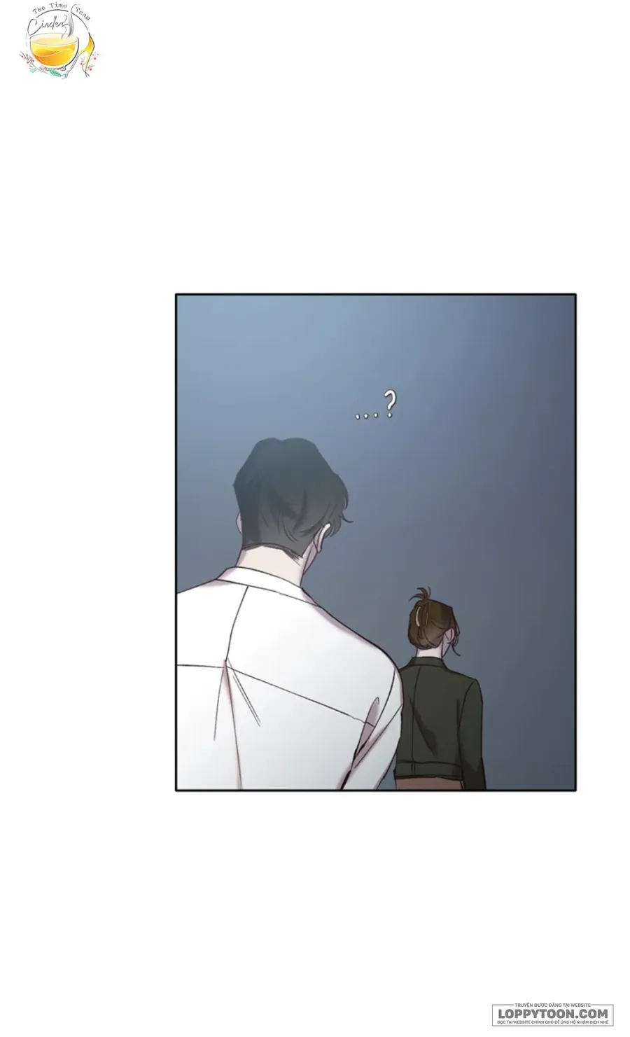 Thanh Xuân Của Chúng Ta Chap 67 - trang 68