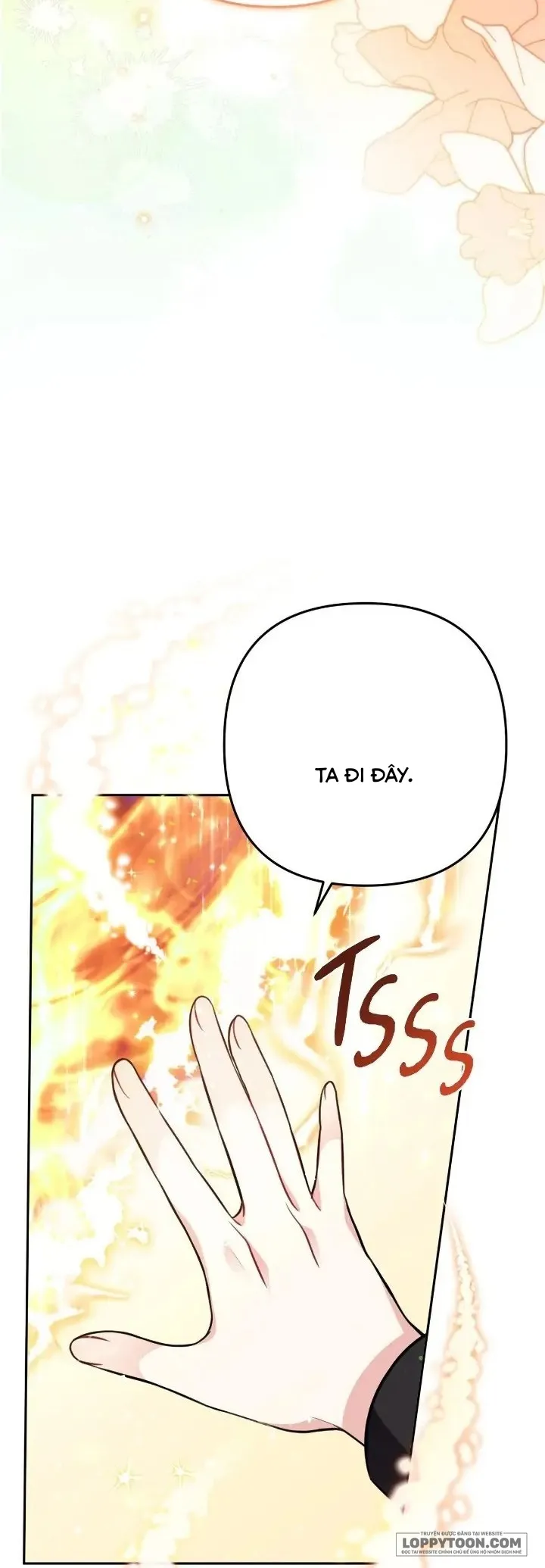 Tôi Sống Chung Với Mẹ Chồng Chap 21 - trang 18
