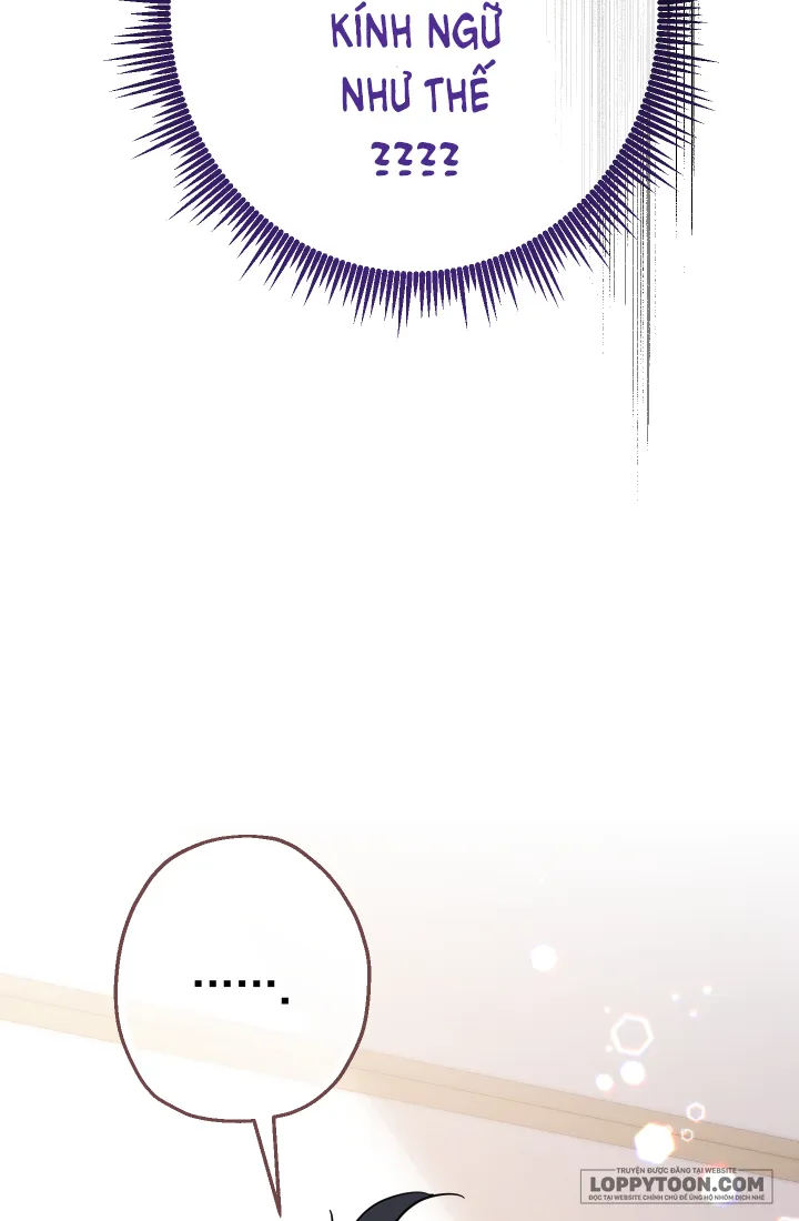 Tiểu Thư Tích Tiền Đi Bụi Chap 17 - trang 75