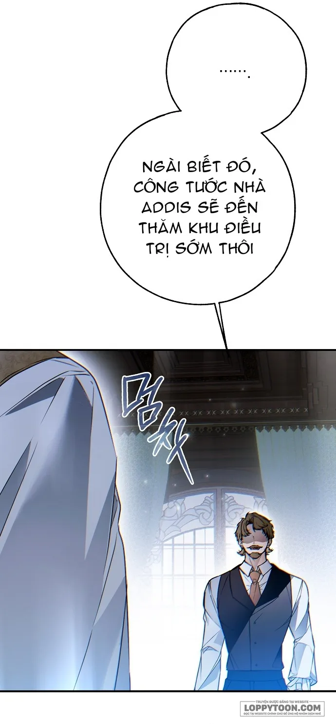 Có Kẻ Đã Sở Hữu Cơ Thể Của Tôi Chap 52 - trang 45
