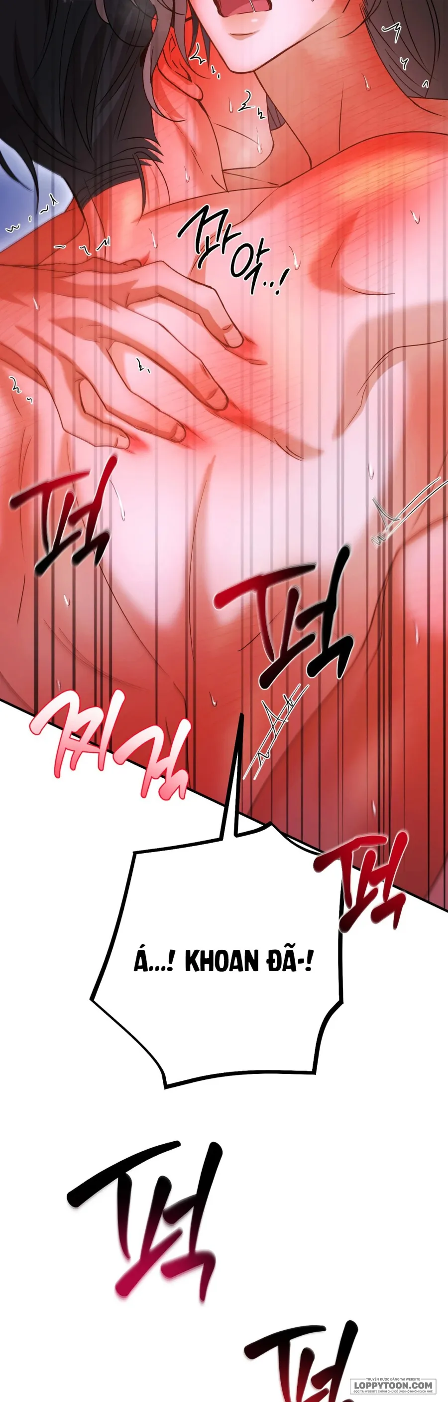 Chuyến Tham Quan Thực Địa Về Ý Thức An Toàn Chap 6 - 🔞🔞🔞 - trang 75