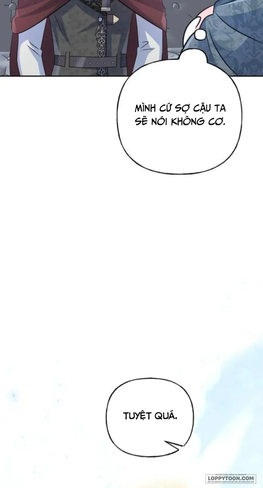 Hầu Gái Không Thích Nuôi Dạy Trẻ Nhỏ Chap 29 - trang 6