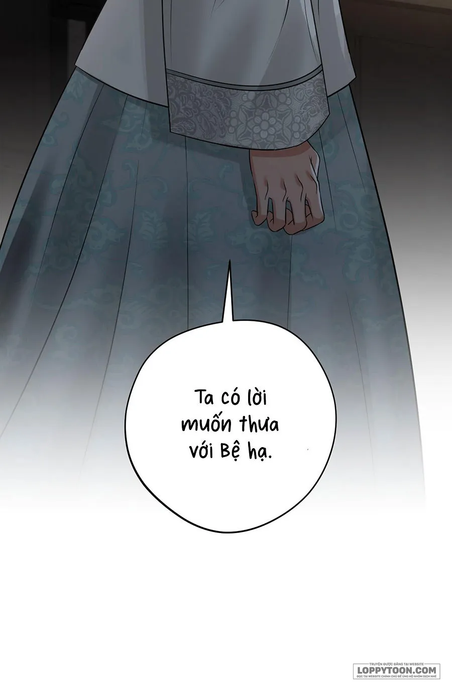 Kẻ Nhìn Trộm Chap 7 - trang 34