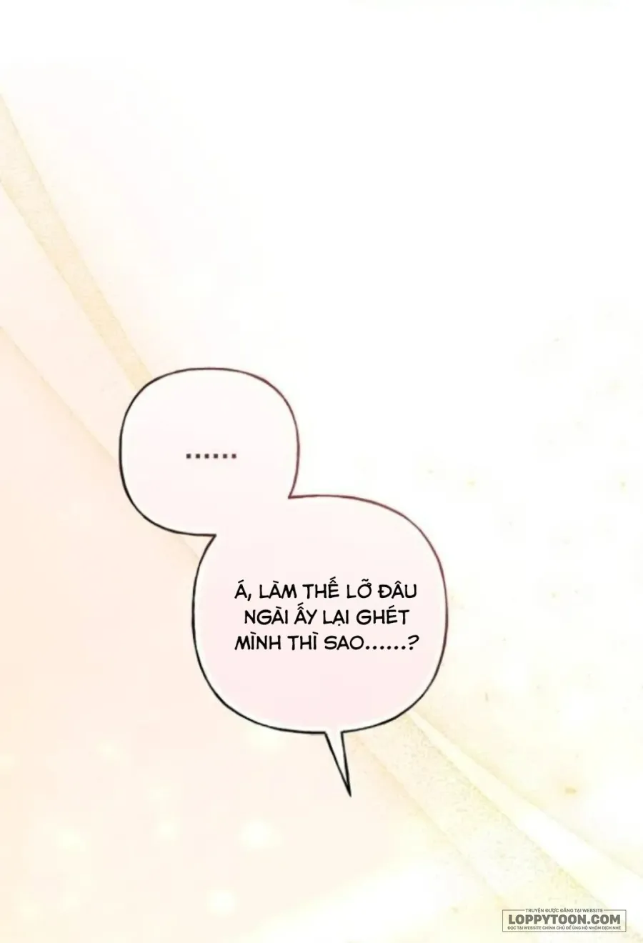 Hầu Gái Không Thích Nuôi Dạy Trẻ Nhỏ Chap 32 - trang 27