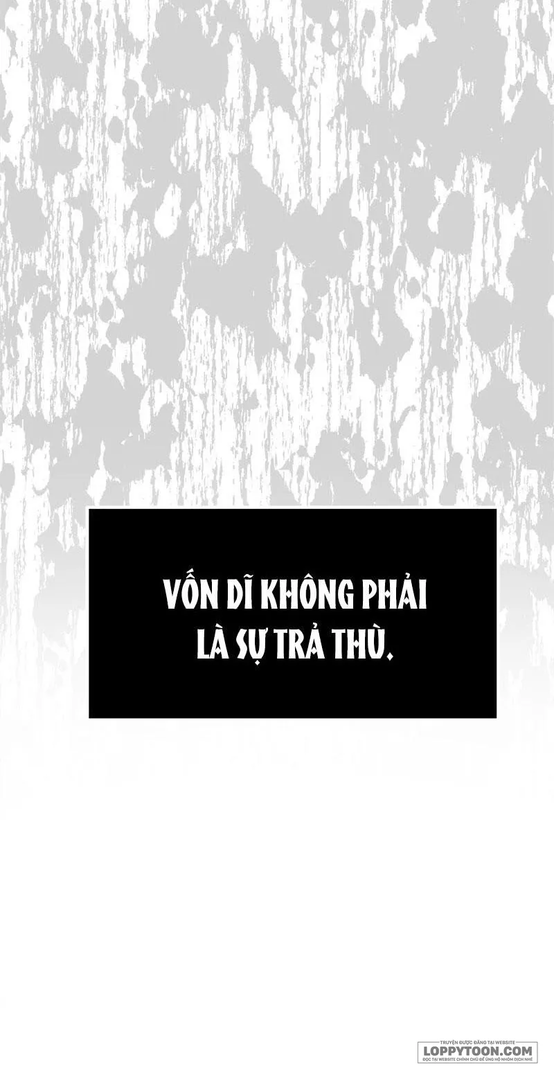 Xâm Nhập Trường Trung Học Tài Phiệt Chap 76 - trang 83