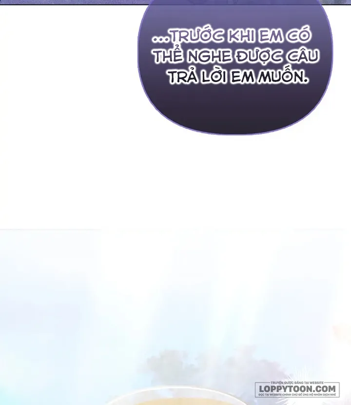 Phương Pháp Trồng Lúa Đặc Biệt Của Ác Nữ Chap 65 - trang 18