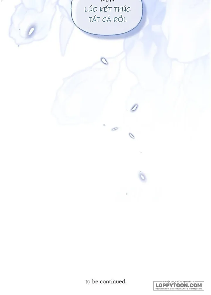 Bệ Hạ, Xin Hãy Quên Tôi Đi Chap 77 - trang 40