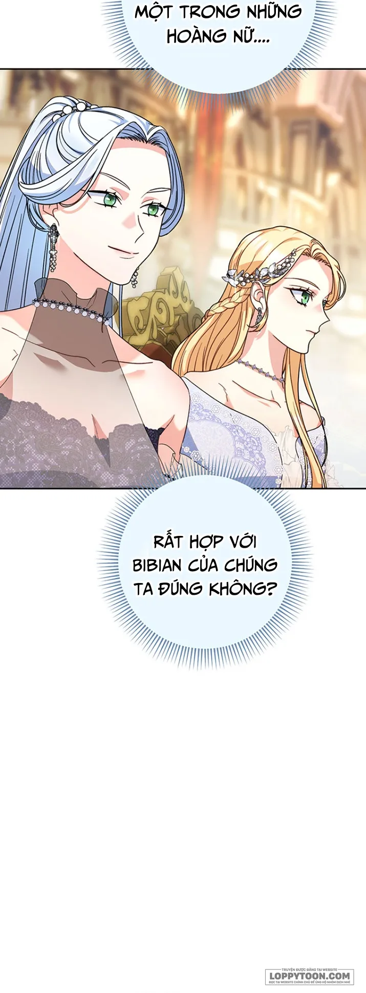 Nuôi Dưỡng Em Gái Xinh Đẹp Chap 16 - trang 55