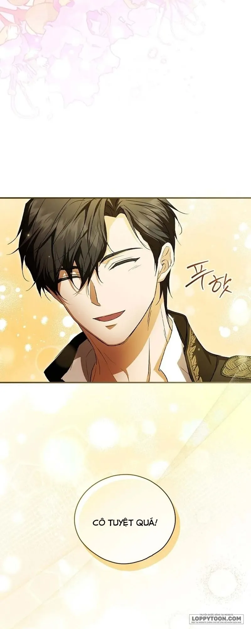 Tìm Một Người Chồng Mới Chap 19 - trang 40