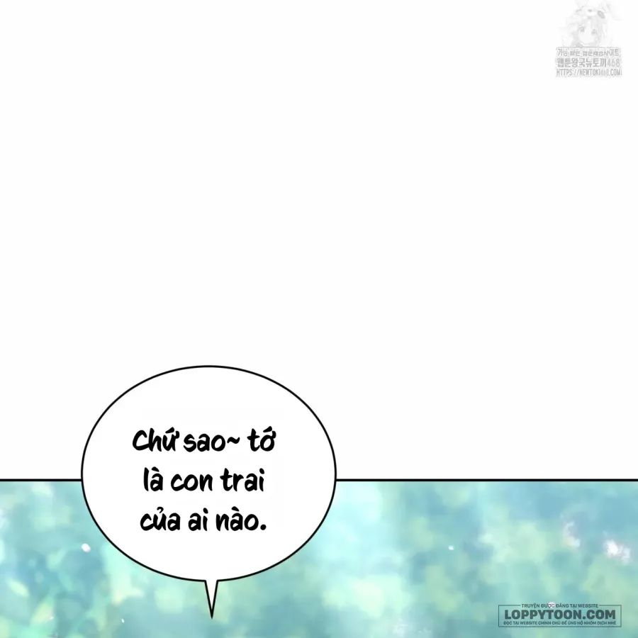 Dù Là Mẹ Kế Nhưng Tôi Thoát Khỏi Cái Chết Rất Dễ Dàng Chap 88 - trang 32