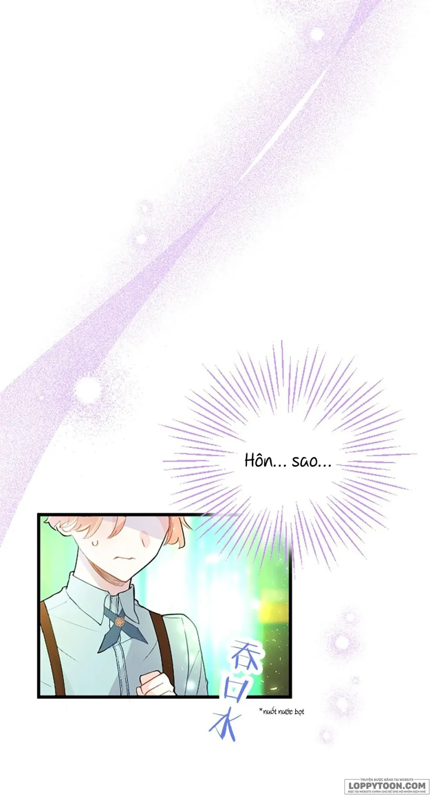 Đại Tiểu Thư Sao Phải Giả Nam Chap 32 - trang 78