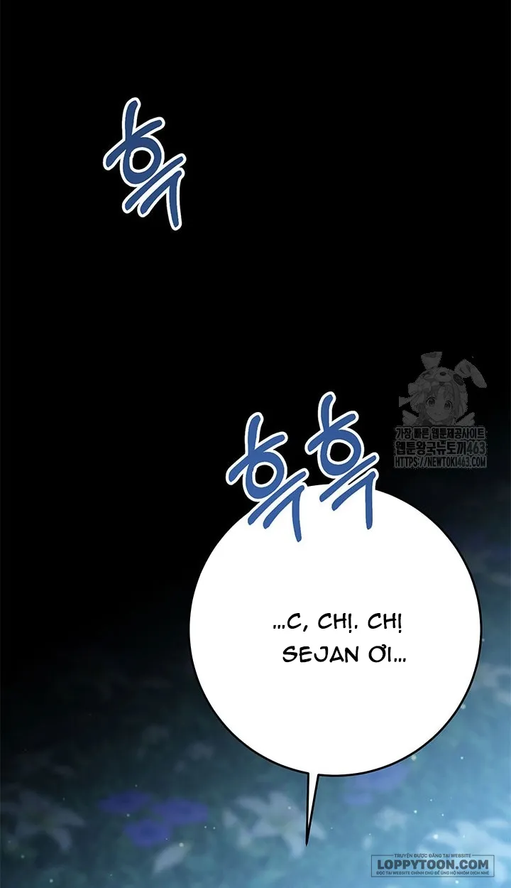 Nuôi Dưỡng Em Gái Xinh Đẹp Chap 75 - trang 24
