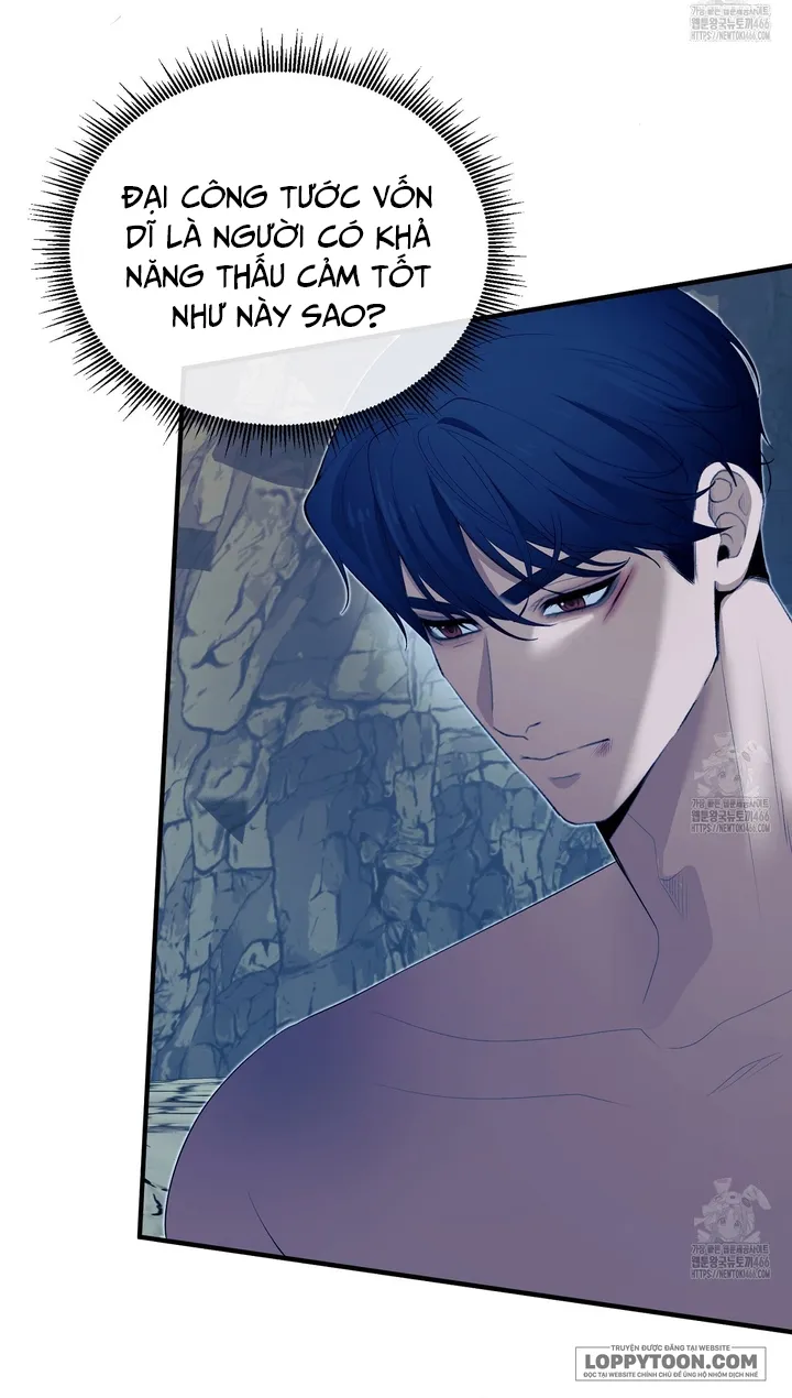 Qua Đêm Với Người Chồng Sắp Ly Hôn Chap 20 - trang 24