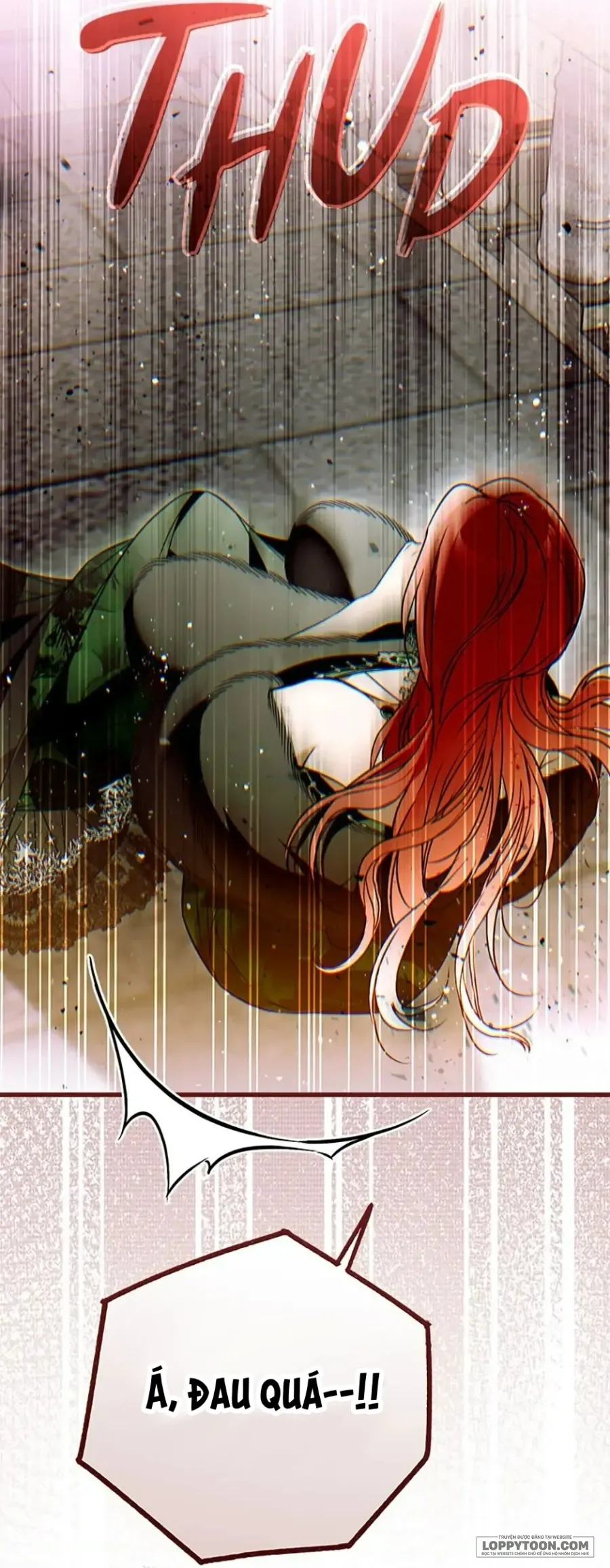 Có Kẻ Đã Sở Hữu Cơ Thể Của Tôi Chap 63 - trang 58