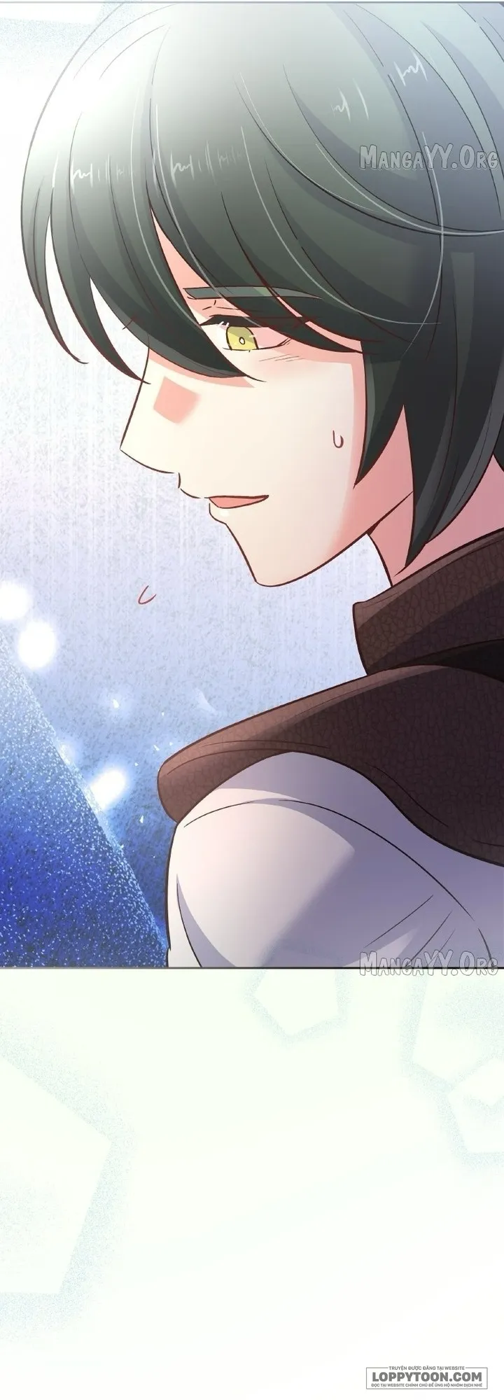 Hầu Gái Không Thích Nuôi Dạy Trẻ Nhỏ Chap 84 - trang 70