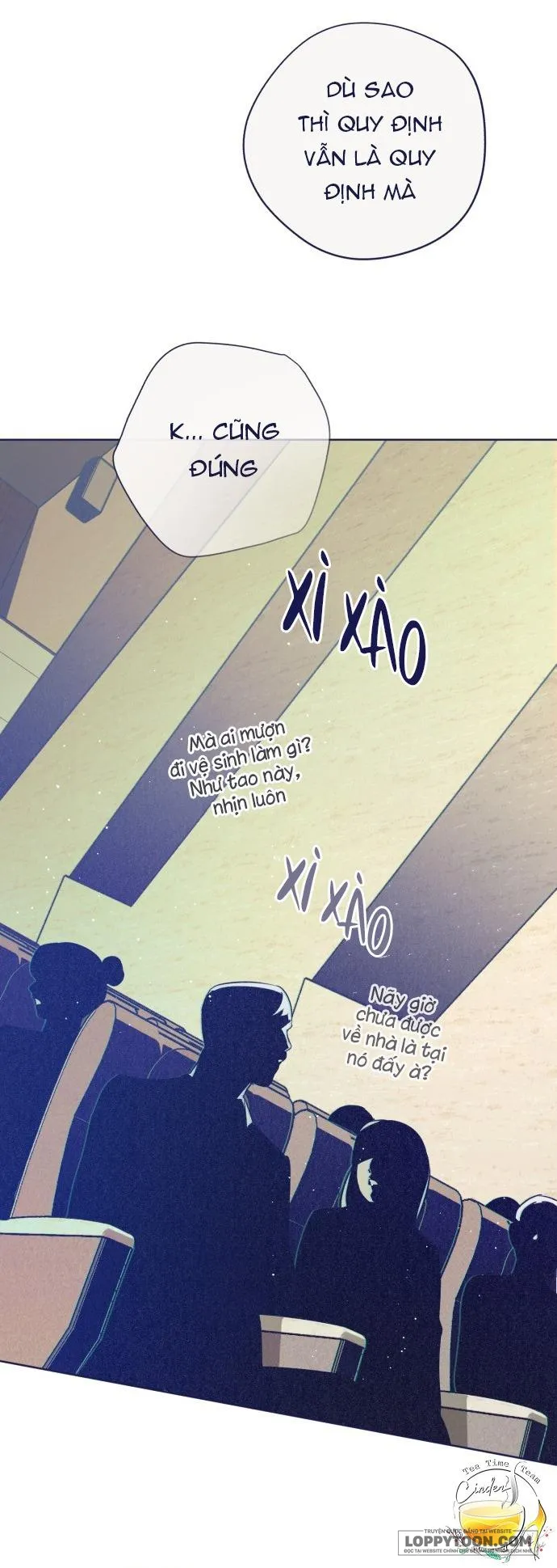 Trắc Nghiệm 4 Lựa Chọn Chap 13 - trang 30