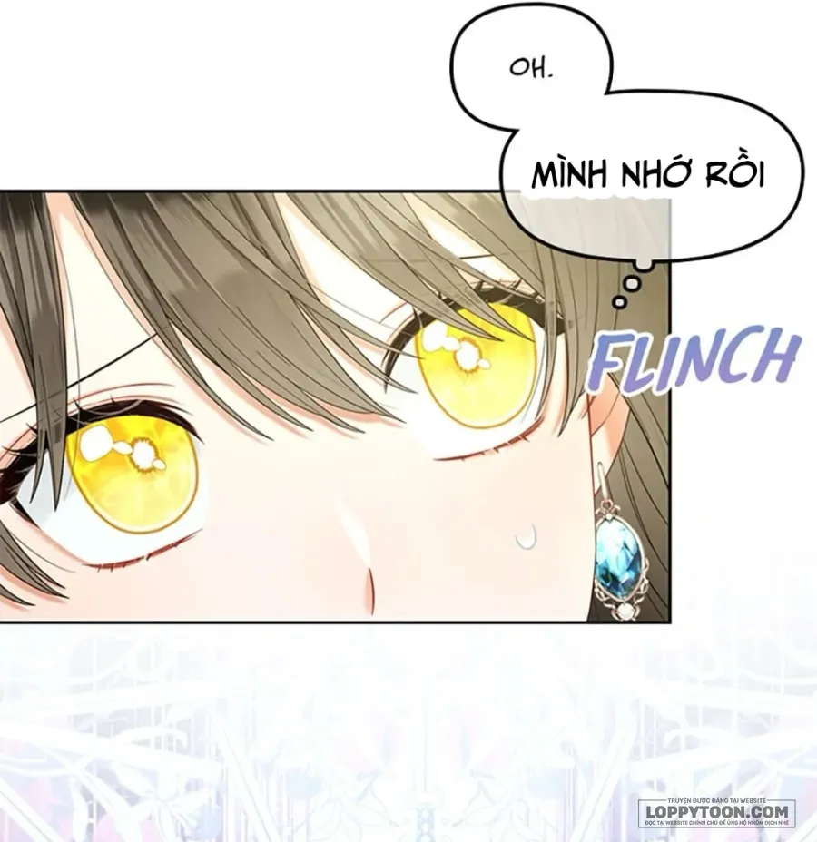 Tôi Sẽ Ở Ngay Bên Cạnh Nam Chính Chap 32 - trang 43