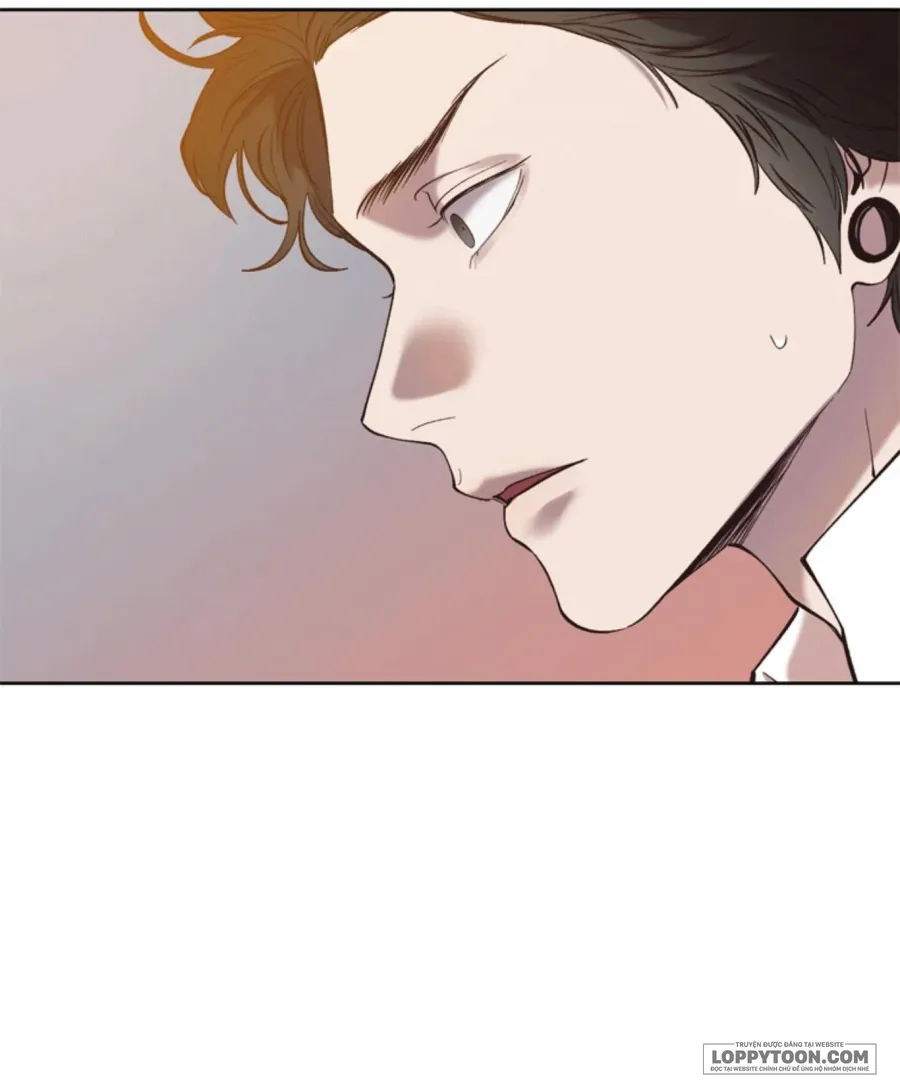 Thanh Xuân Của Chúng Ta Chap 68 - trang 76