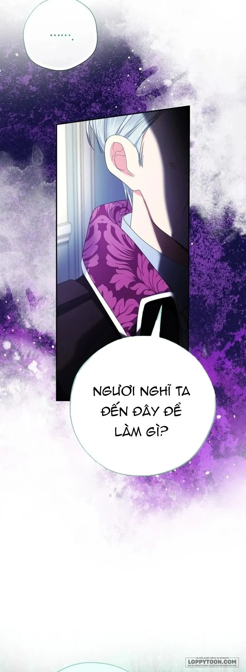 Tiểu Thư Tích Tiền Đi Bụi Chap 111 - trang 42