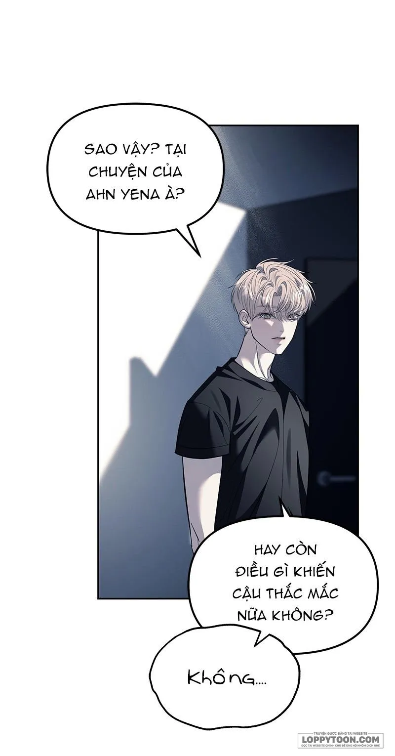 Xâm Nhập Trường Trung Học Tài Phiệt Chap 53 - trang 68