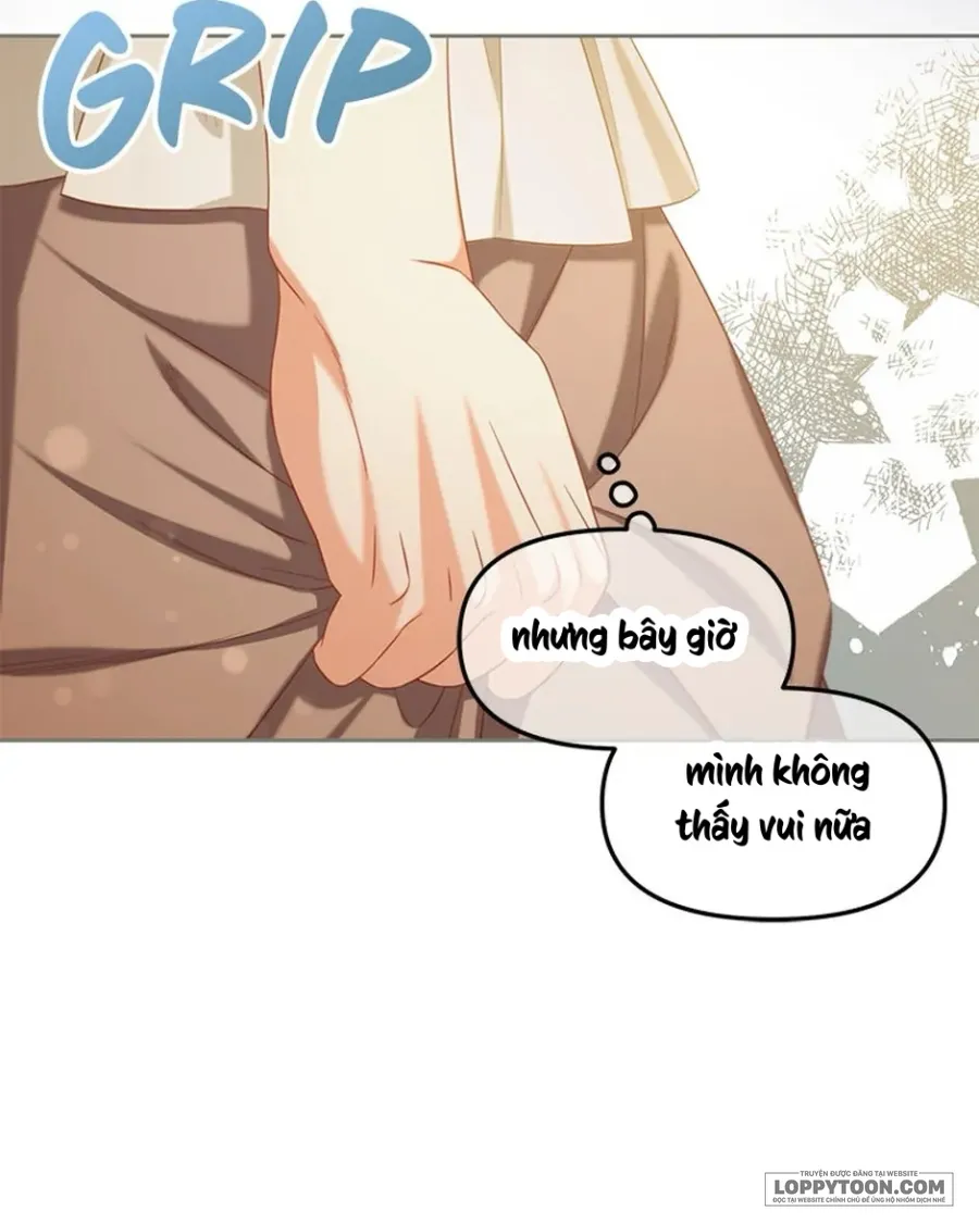 Tôi Sẽ Ở Ngay Bên Cạnh Nam Chính Chap 52 - trang 39