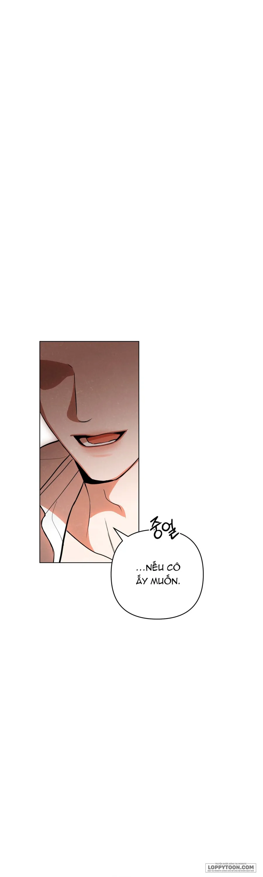 Ngưỡng Tuyệt Đối Chap 51 - trang 46