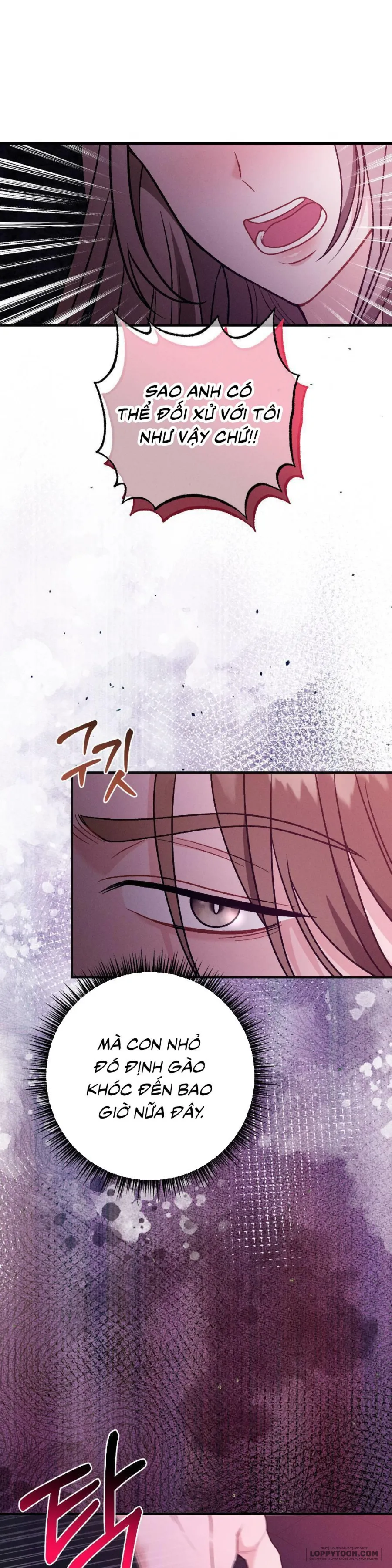Đêm Chồng Chất Chap 18 - Ký ức đêm qua - trang 39