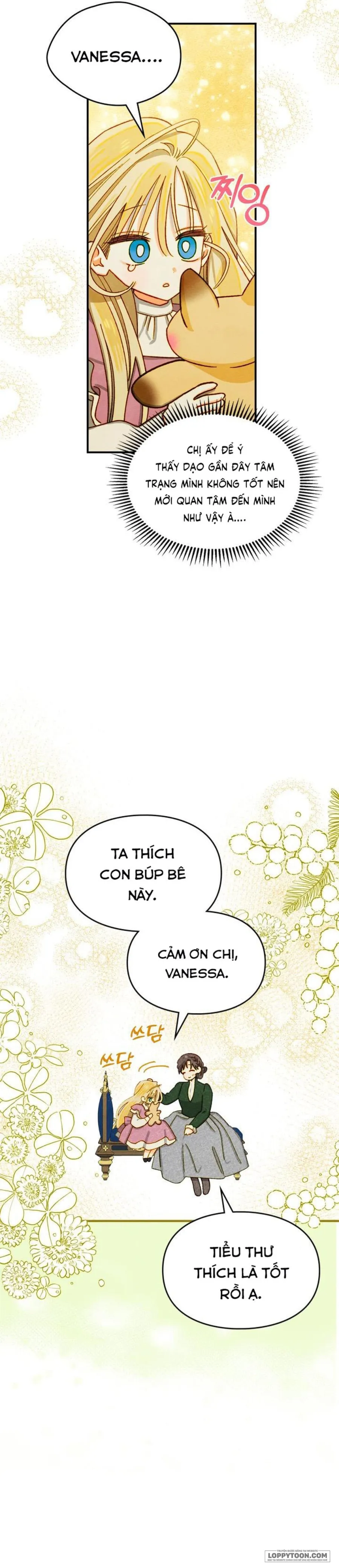 Thuần Hoá Munchkin Chap 1 - trang 31