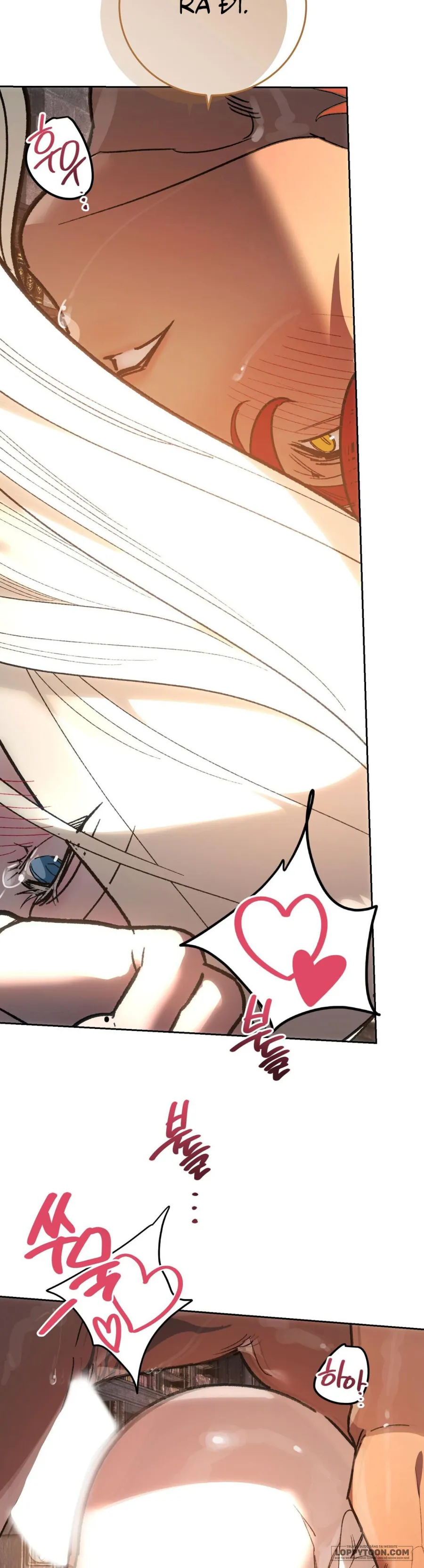 Gửi Đến Kẻ Sẽ Hủy Diệt Tôi Chap 21 - 🔞🔞🔞🔞🔞 - trang 38