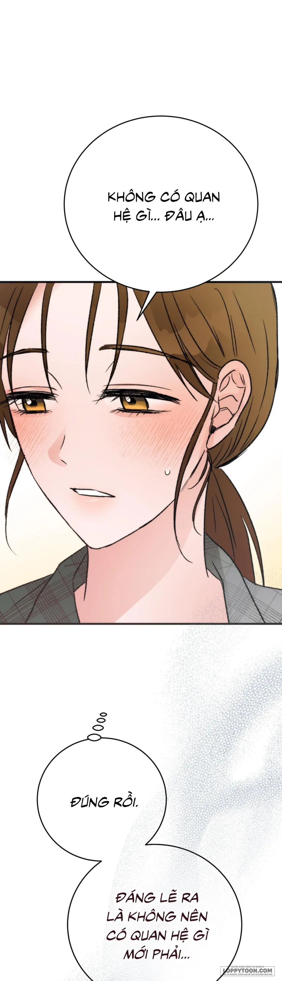 Khúc Hát Giữa Mùa Hè Chap 22 - trang 47