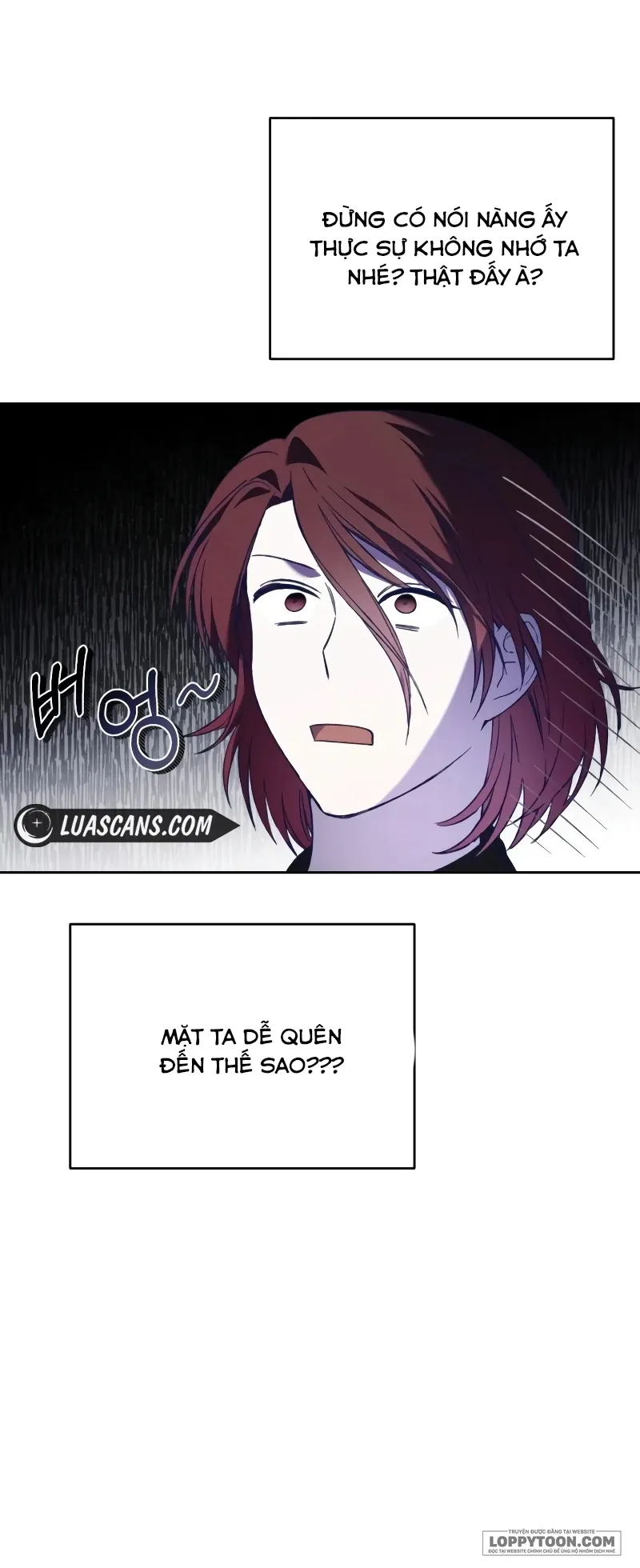 Bạo Chúa Độc Ác Trở Lại Chap 5 - trang 37