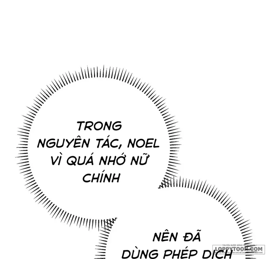 Trở Thành Bạn Thời Thơ Ấu Của Nam Phụ Ám Ảnh Chap 39 - trang 78