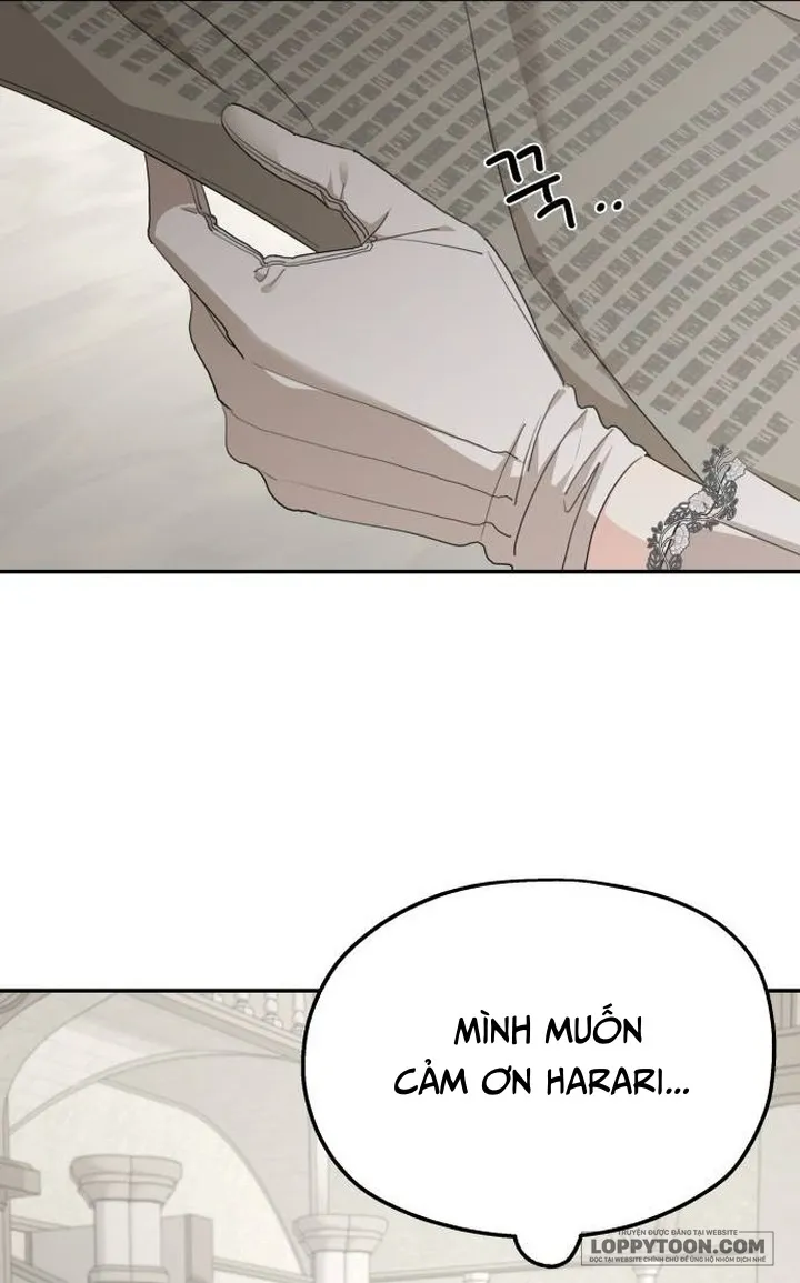 Gia Đình Chồng Quá Ám Ảnh Bởi Tôi Chap 122 - trang 60