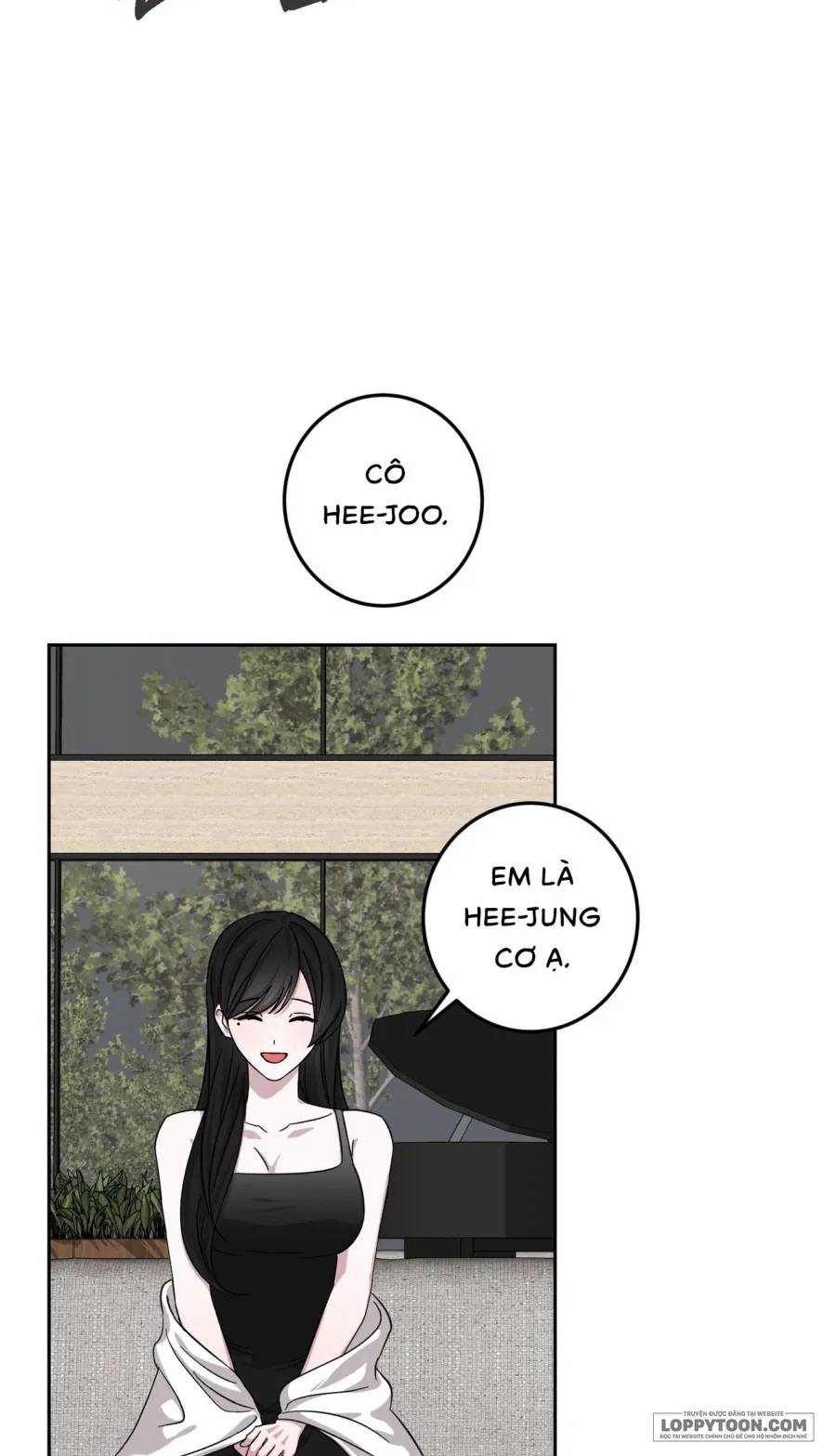 Quả Nhiên Vị Giám Đốc Điều Hành Đó… Chap 9 - trang 59