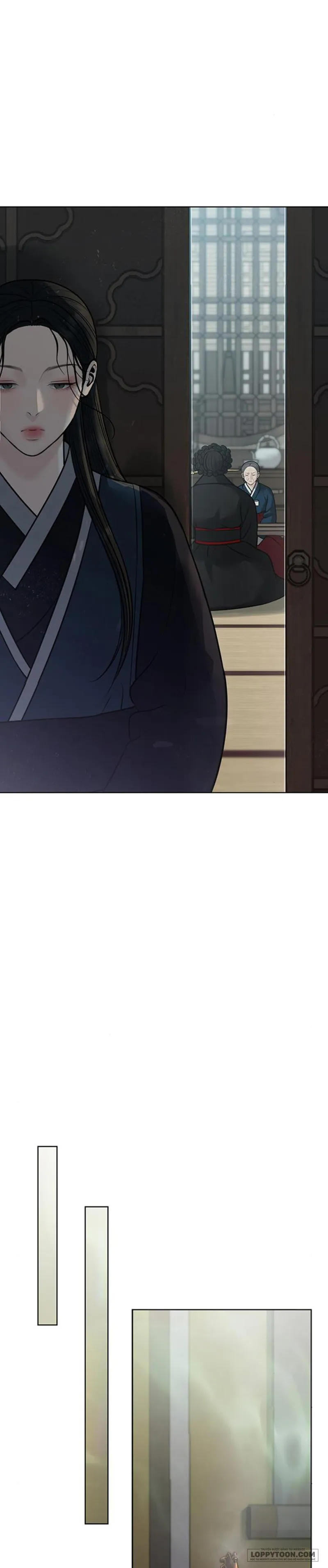 Quỷ Hồn Chap 33 - trang 7