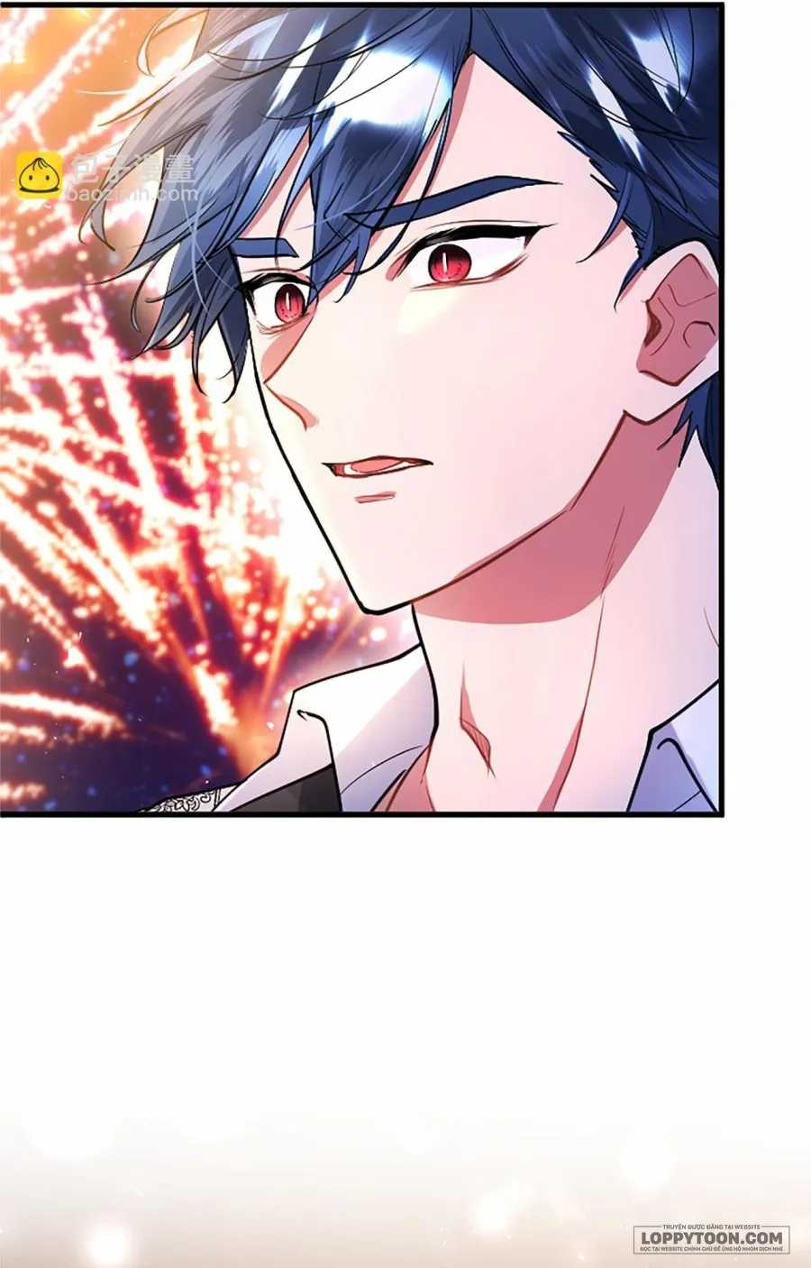 Đại Tiểu Thư Sao Phải Giả Nam Chap 91 - trang 32