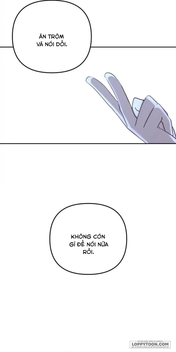 Cuộc Sống Hạnh Phúc Cùng Chồng Chap 13 - trang 47